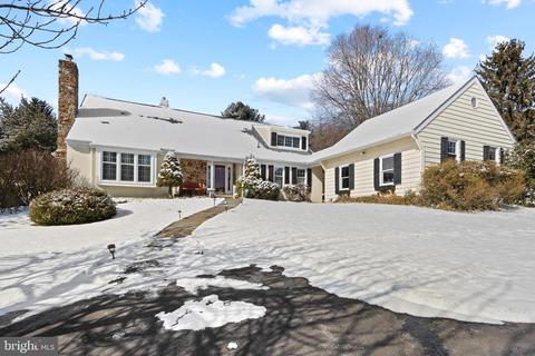 684 Wetherby Ln, Devon, PA 19333 photo 1