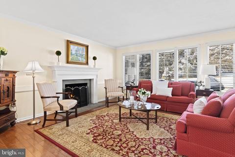 684 Wetherby Ln, Devon, PA 19333 photo 7