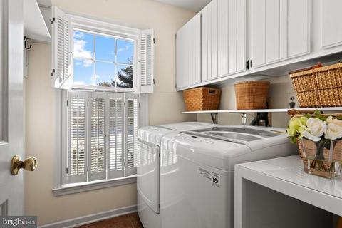 684 Wetherby Ln, Devon, PA 19333 photo 23