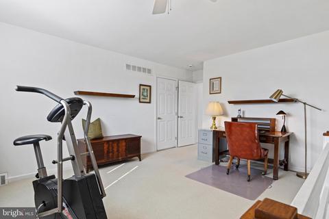 684 Wetherby Ln, Devon, PA 19333 photo 33
