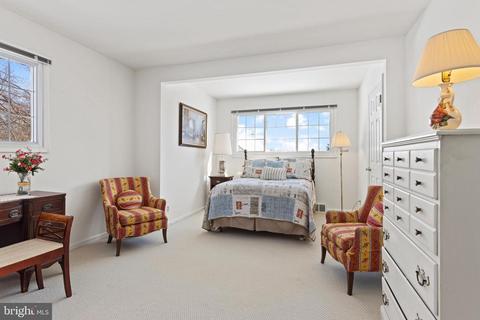 684 Wetherby Ln, Devon, PA 19333 photo 34