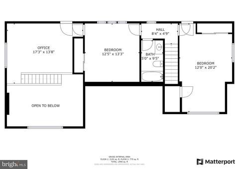 684 Wetherby Ln, Devon, PA 19333 photo 38