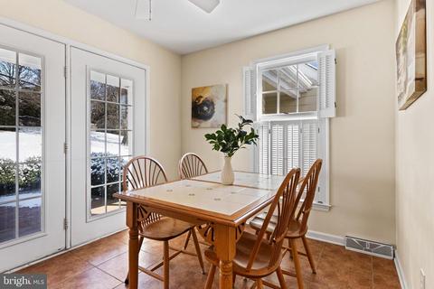 684 Wetherby Ln, Devon, PA 19333 photo 19