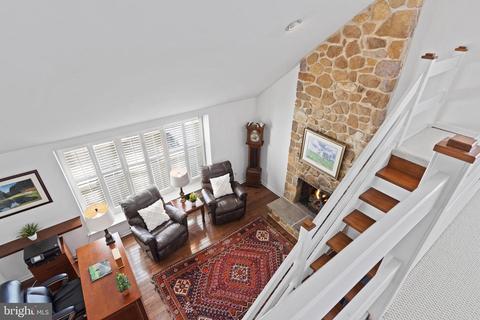 684 Wetherby Ln, Devon, PA 19333 photo 31