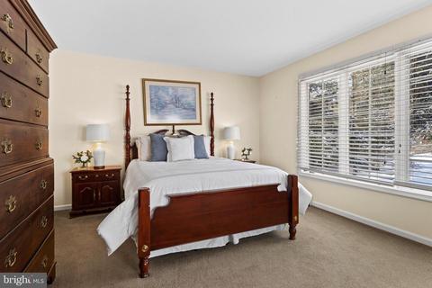 684 Wetherby Ln, Devon, PA 19333 photo 27