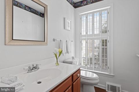 684 Wetherby Ln, Devon, PA 19333 photo 24