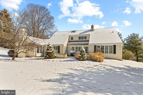684 Wetherby Ln, Devon, PA 19333 photo 3