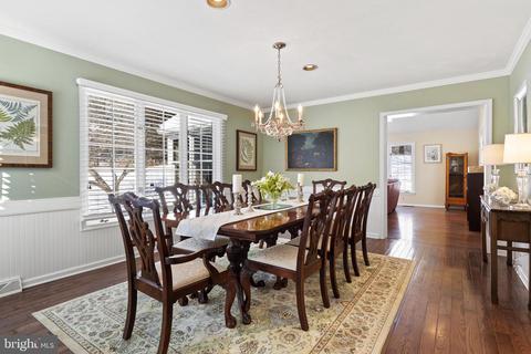684 Wetherby Ln, Devon, PA 19333 photo 10