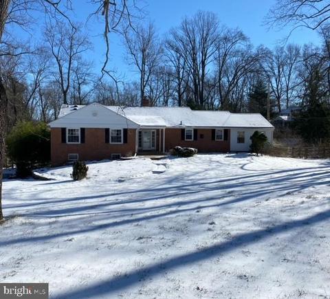 929 Newtown Rd, Devon, PA 19333 photo 1