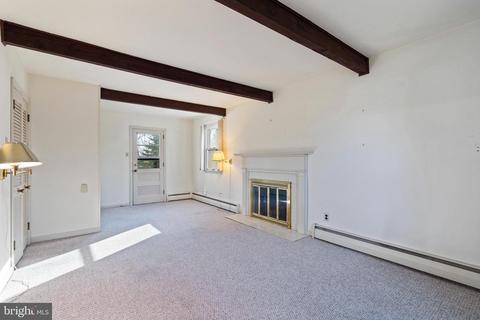 521 Delancy Cir, Devon, PA 19333 photo 18