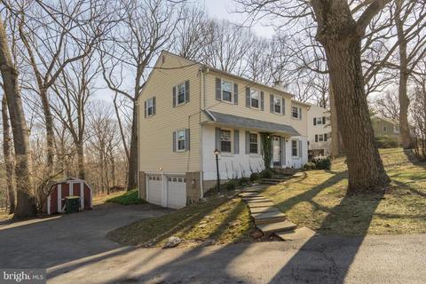 521 Delancy Cir, Devon, PA 19333 photo 3