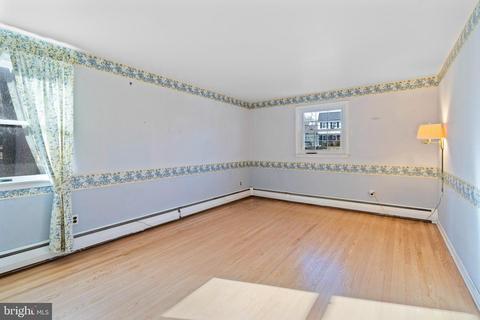 521 Delancy Cir, Devon, PA 19333 photo 21