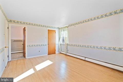 521 Delancy Cir, Devon, PA 19333 photo 22