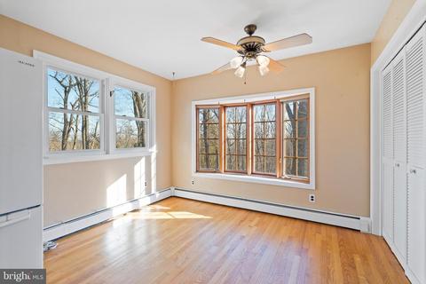 521 Delancy Cir, Devon, PA 19333 photo 15