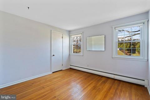 521 Delancy Cir, Devon, PA 19333 photo 29