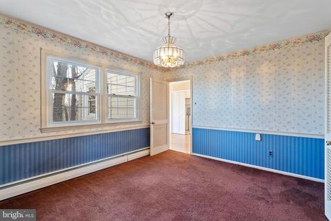 521 Delancy Cir, Devon, PA 19333 photo 10