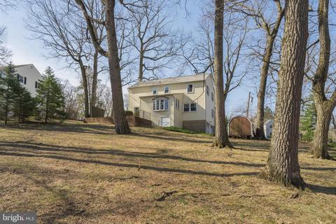521 Delancy Cir, Devon, PA 19333 photo 30