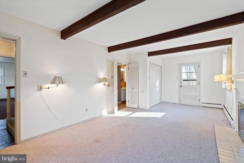 521 Delancy Cir, Devon, PA 19333 photo 20