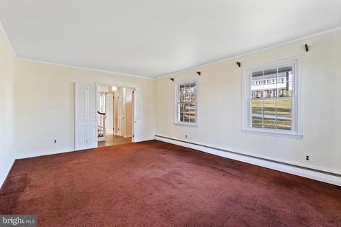 521 Delancy Cir, Devon, PA 19333 photo 9