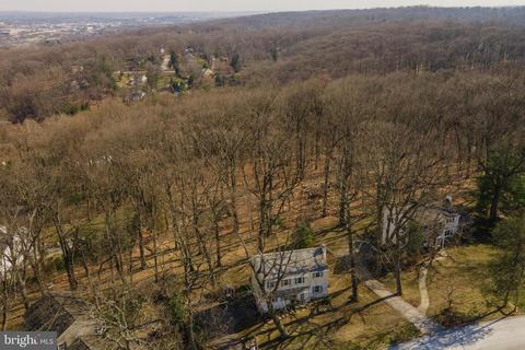 521 Delancy Cir, Devon, PA 19333 photo 32