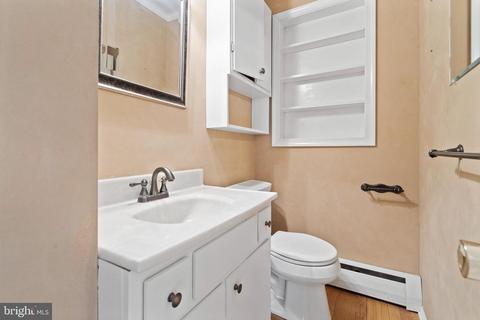 521 Delancy Cir, Devon, PA 19333 photo 17