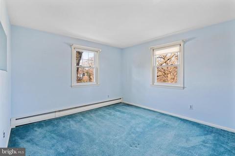 521 Delancy Cir, Devon, PA 19333 photo 28