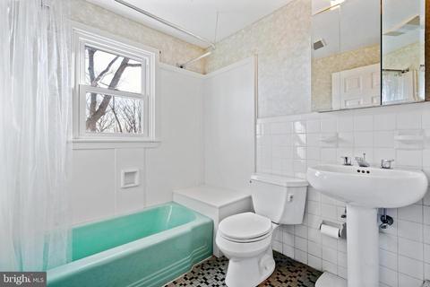 521 Delancy Cir, Devon, PA 19333 photo 26