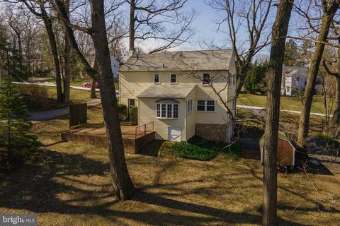 521 Delancy Cir, Devon, PA 19333 photo 4