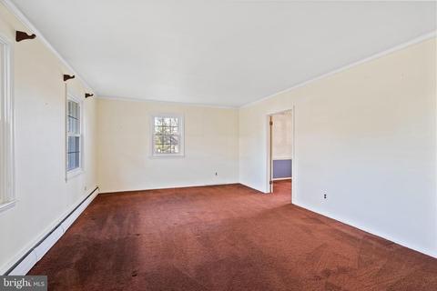 521 Delancy Cir, Devon, PA 19333 photo 7