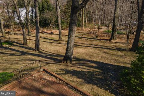 521 Delancy Cir, Devon, PA 19333 photo 31