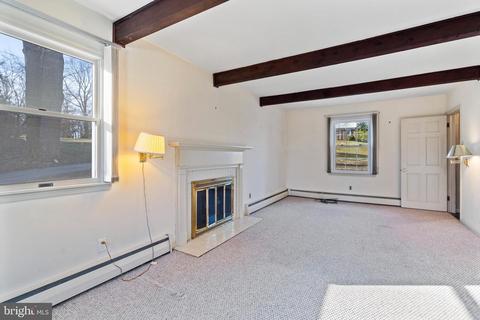 521 Delancy Cir, Devon, PA 19333 photo 19