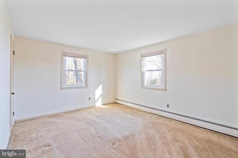521 Delancy Cir, Devon, PA 19333 photo 27