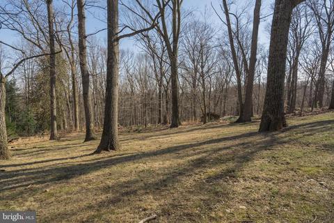 521 Delancy Cir, Devon, PA 19333 photo 5