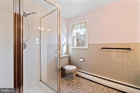 521 Delancy Cir, Devon, PA 19333 photo 23