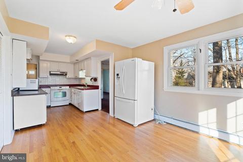 521 Delancy Cir, Devon, PA 19333 photo 16