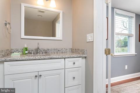 114 N Fairfield Rd, Devon, PA 19333 photo 8