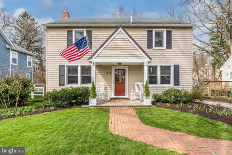 114 N Fairfield Rd, Devon, PA 19333 photo 1
