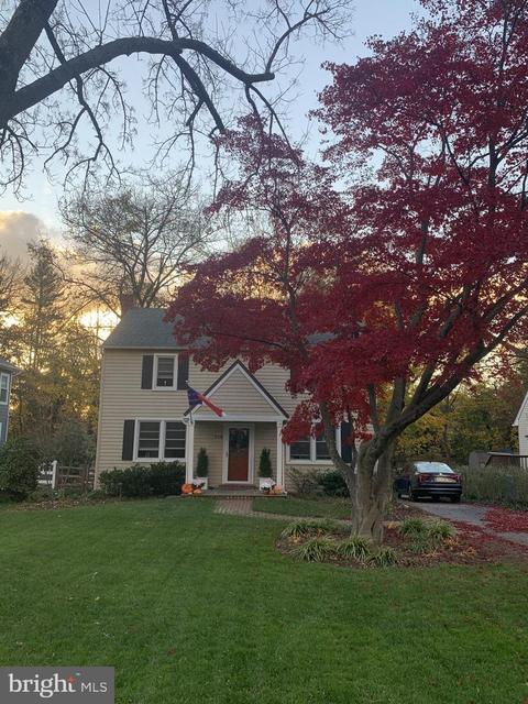 114 N Fairfield Rd, Devon, PA 19333 photo 35