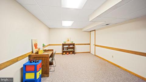 571 Berwyn Baptist Rd, Devon, PA 19333 photo 20