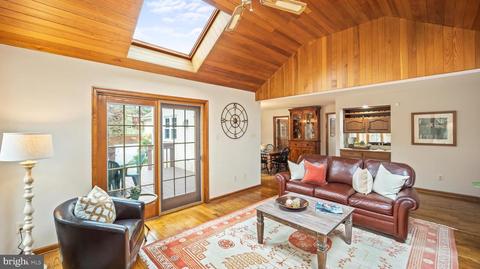 571 Berwyn Baptist Rd, Devon, PA 19333 photo 8