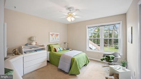 571 Berwyn Baptist Rd, Devon, PA 19333 photo 16