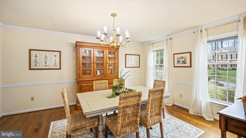 571 Berwyn Baptist Rd, Devon, PA 19333 photo 6