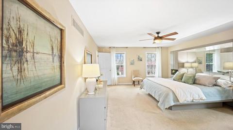 571 Berwyn Baptist Rd, Devon, PA 19333 photo 14