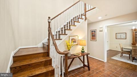 571 Berwyn Baptist Rd, Devon, PA 19333 photo 3
