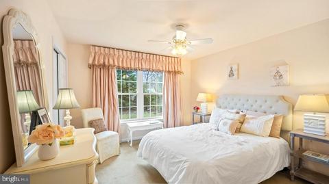 571 Berwyn Baptist Rd, Devon, PA 19333 photo 18