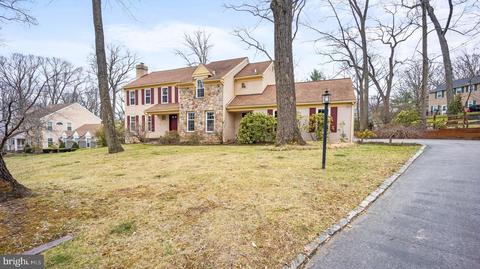 571 Berwyn Baptist Rd, Devon, PA 19333 photo 2