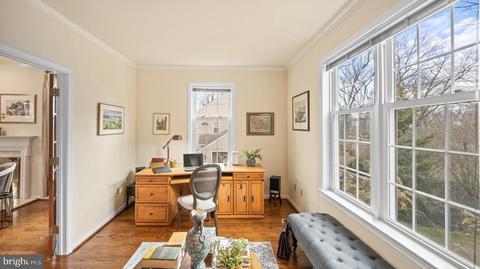 571 Berwyn Baptist Rd, Devon, PA 19333 photo 11