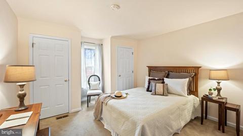 571 Berwyn Baptist Rd, Devon, PA 19333 photo 19