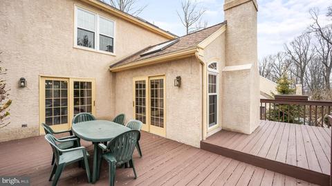 571 Berwyn Baptist Rd, Devon, PA 19333 photo 26