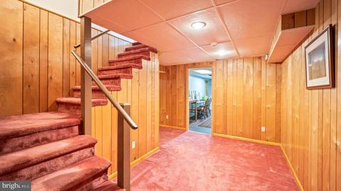 571 Berwyn Baptist Rd, Devon, PA 19333 photo 21